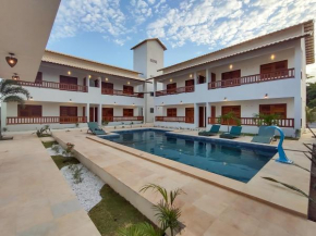 Pousada Brisas, Jijoca De Jericoacoara